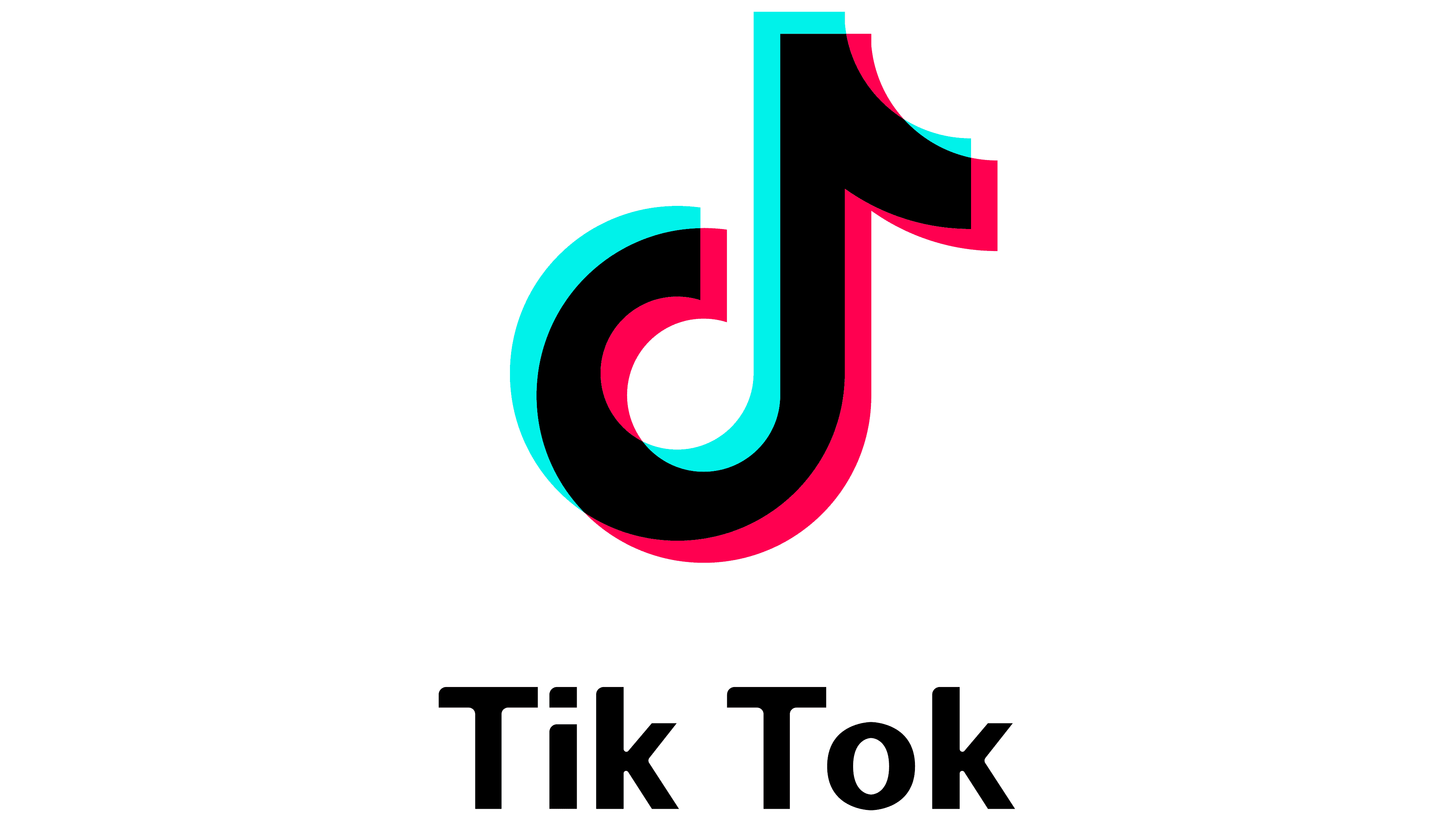 Recarga com 25% de desconto no tiktok