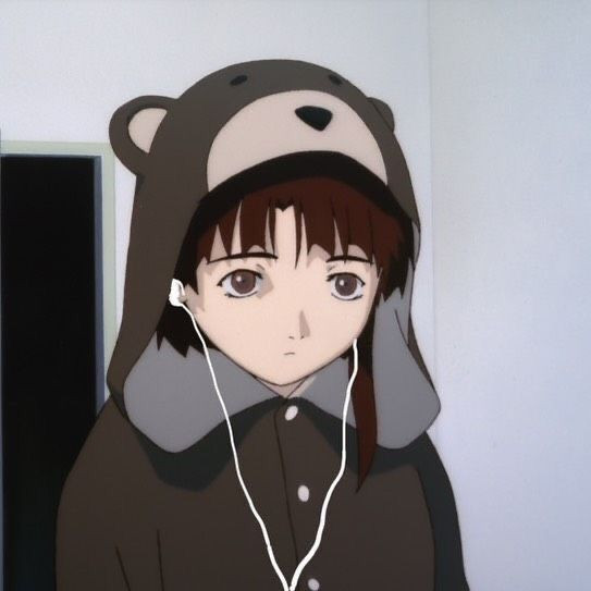 Kaosuredon