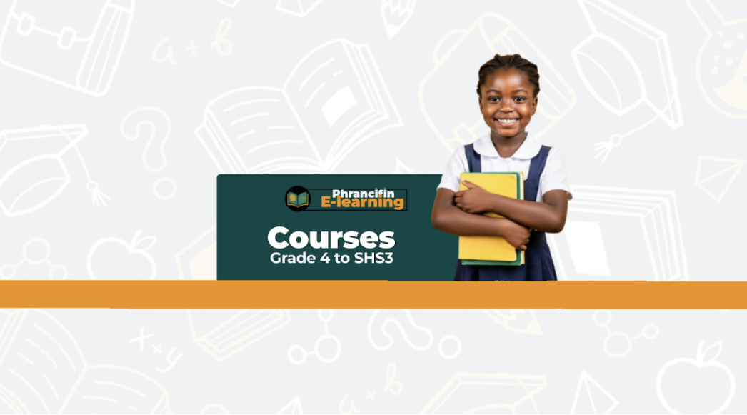 Register for Children’s Courses