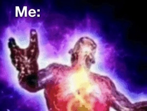 All at Once