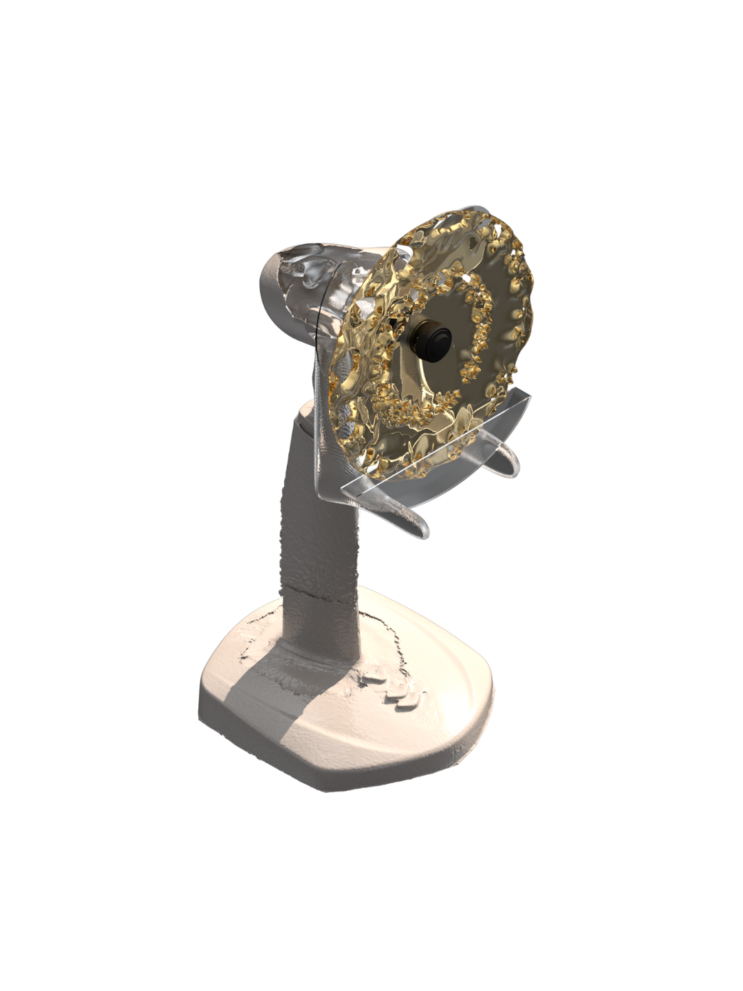 O&E System