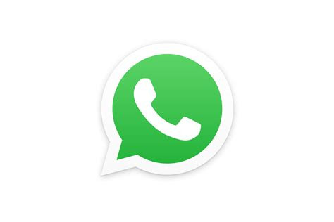 Rejoignez-nous sur WhatsApp