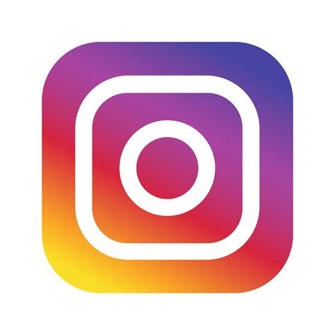 Suivez nos actualités