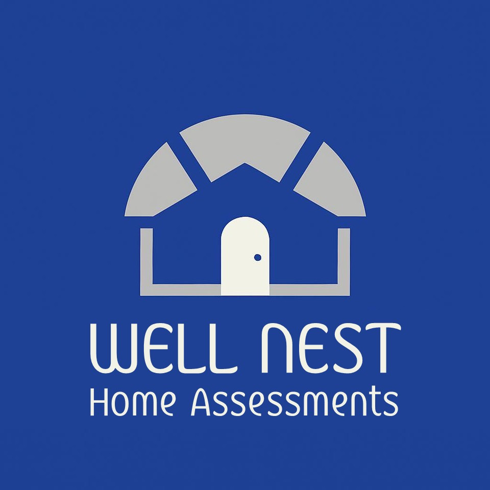 Well Nest Home Assessments
