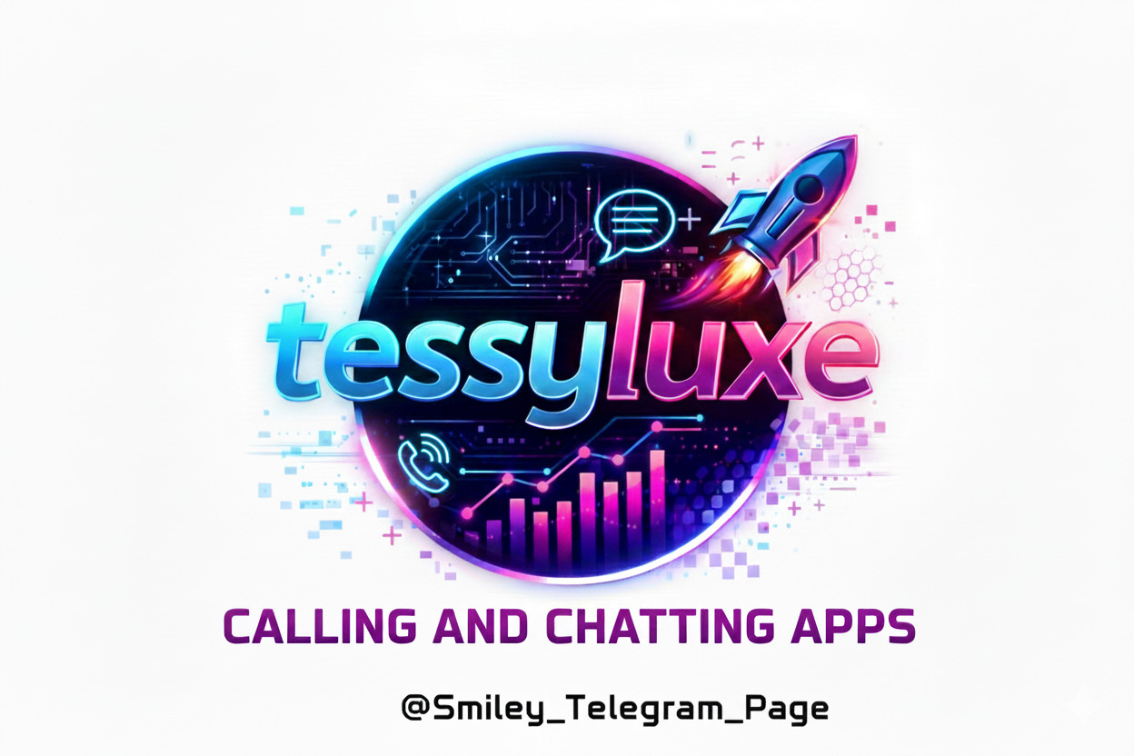 What's app_chatting app hosts group
