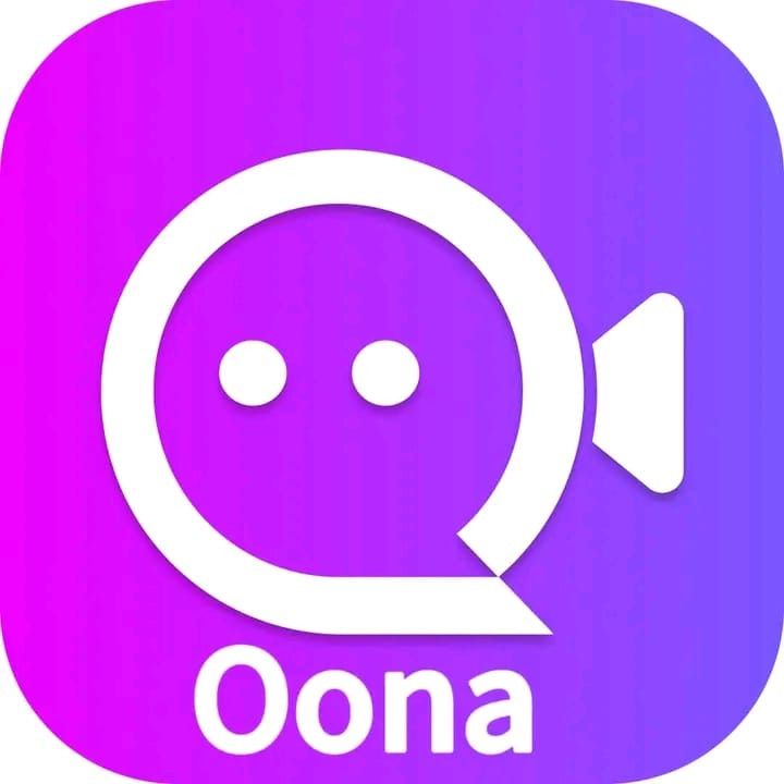What's app_calling app hosts group