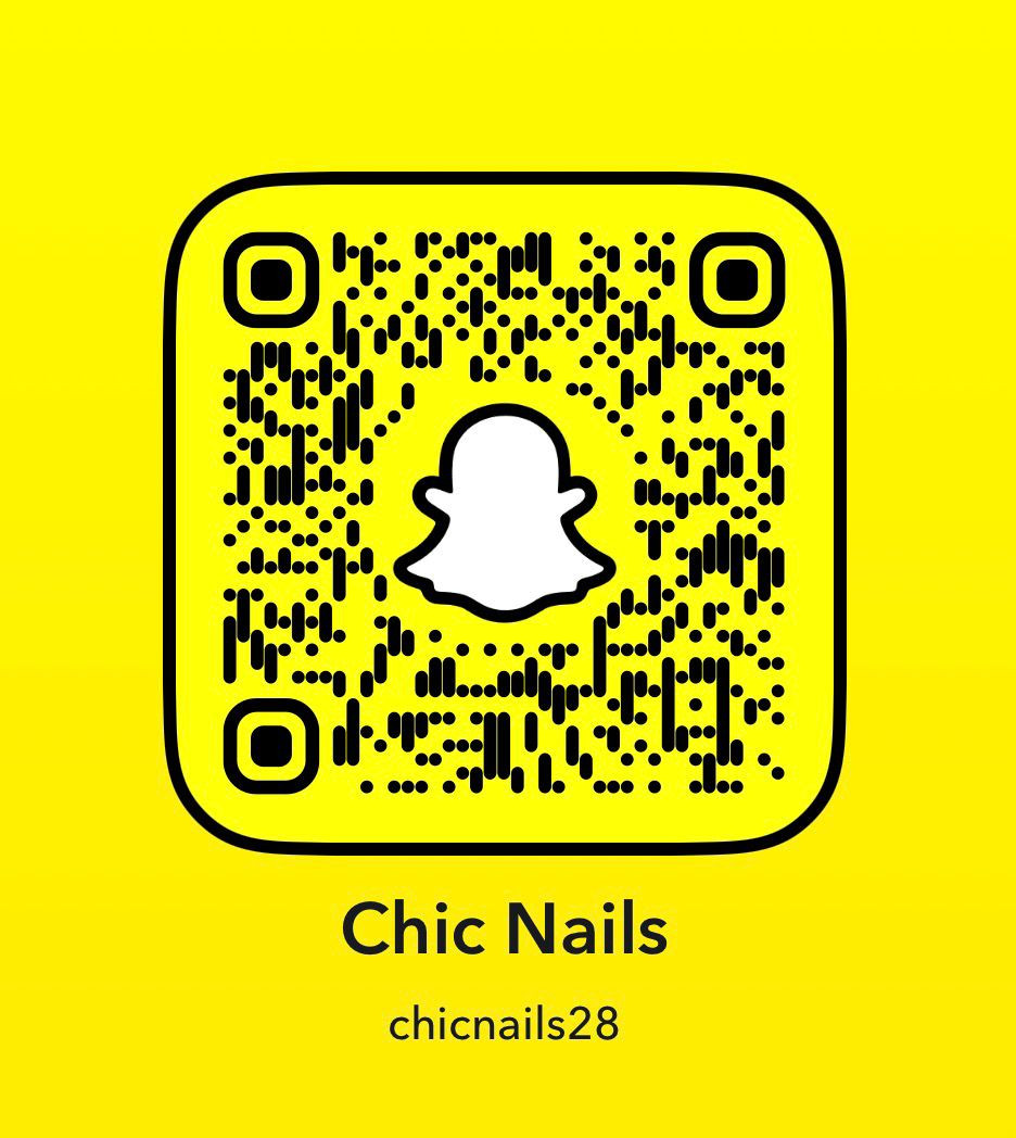 Snapchat
