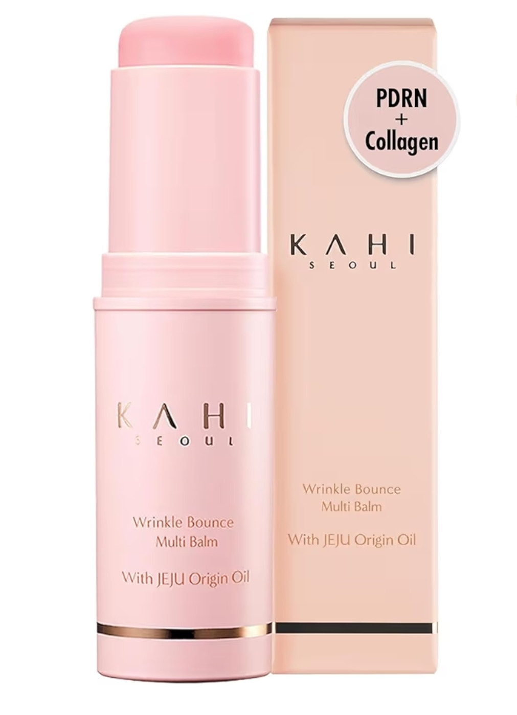 Multi Balm Glow Stick