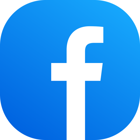 Facebook Meo