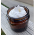 Shop Deschutes Oasis Skincare