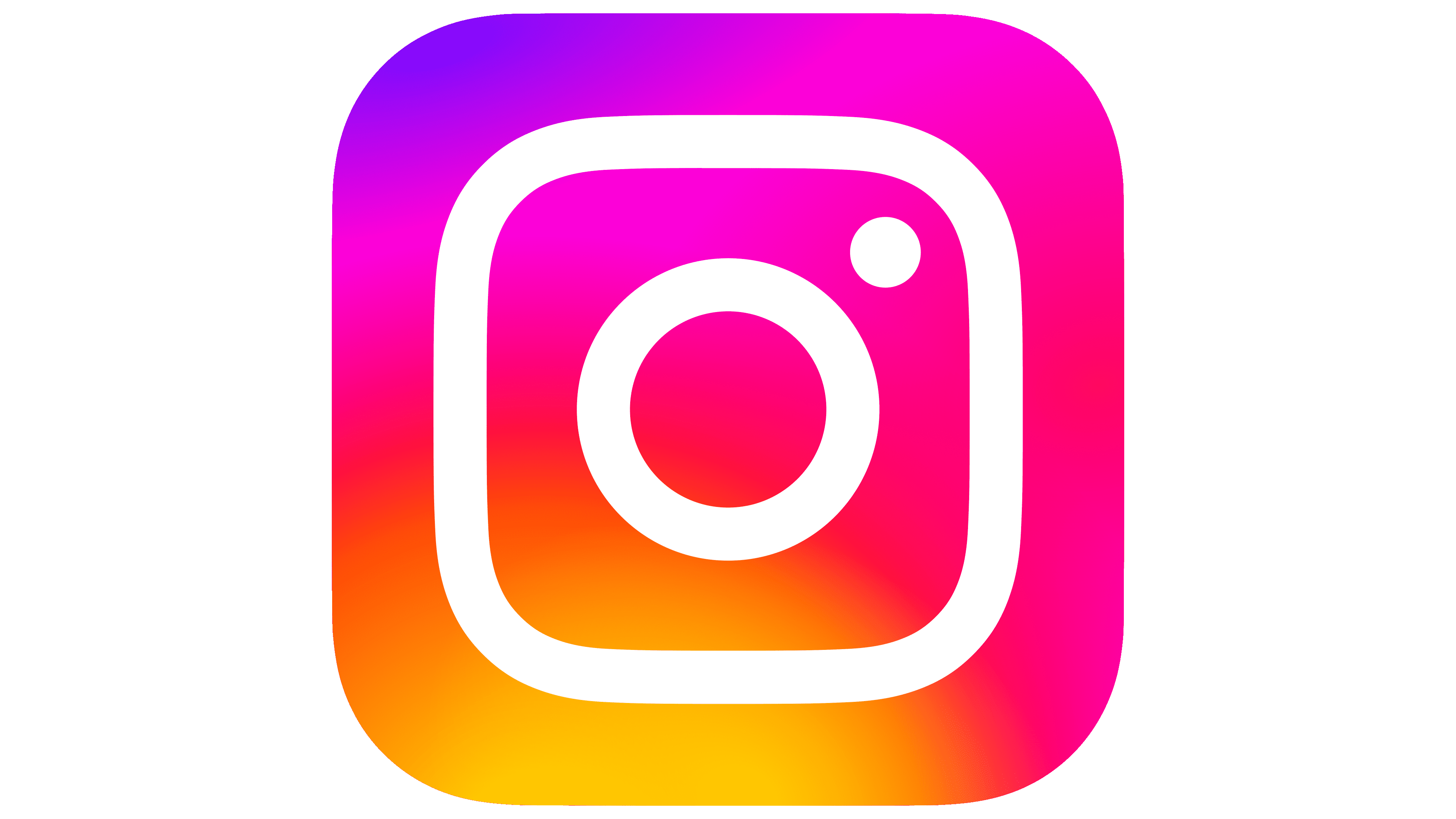 ViiV Instagram