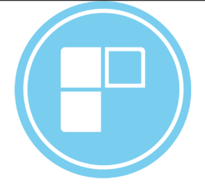 Parim Sign up