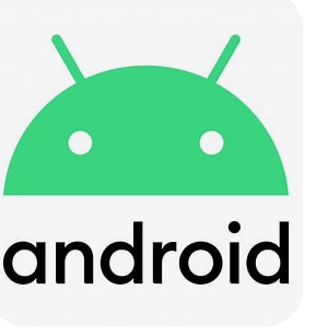 Android App