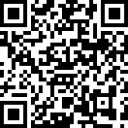 Pay Pal Donations