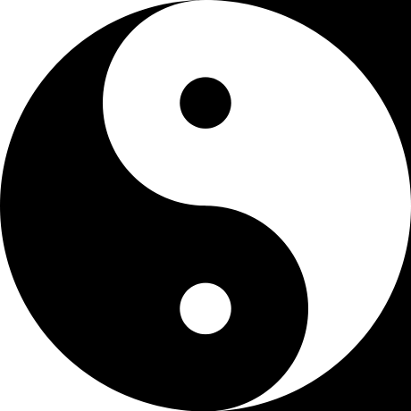 Free Stretch Session (Omaha Only)