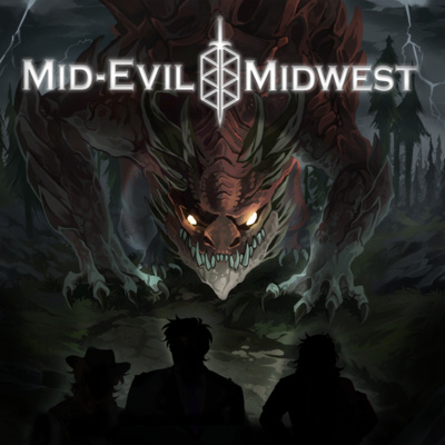 Mid-Evil Midwest