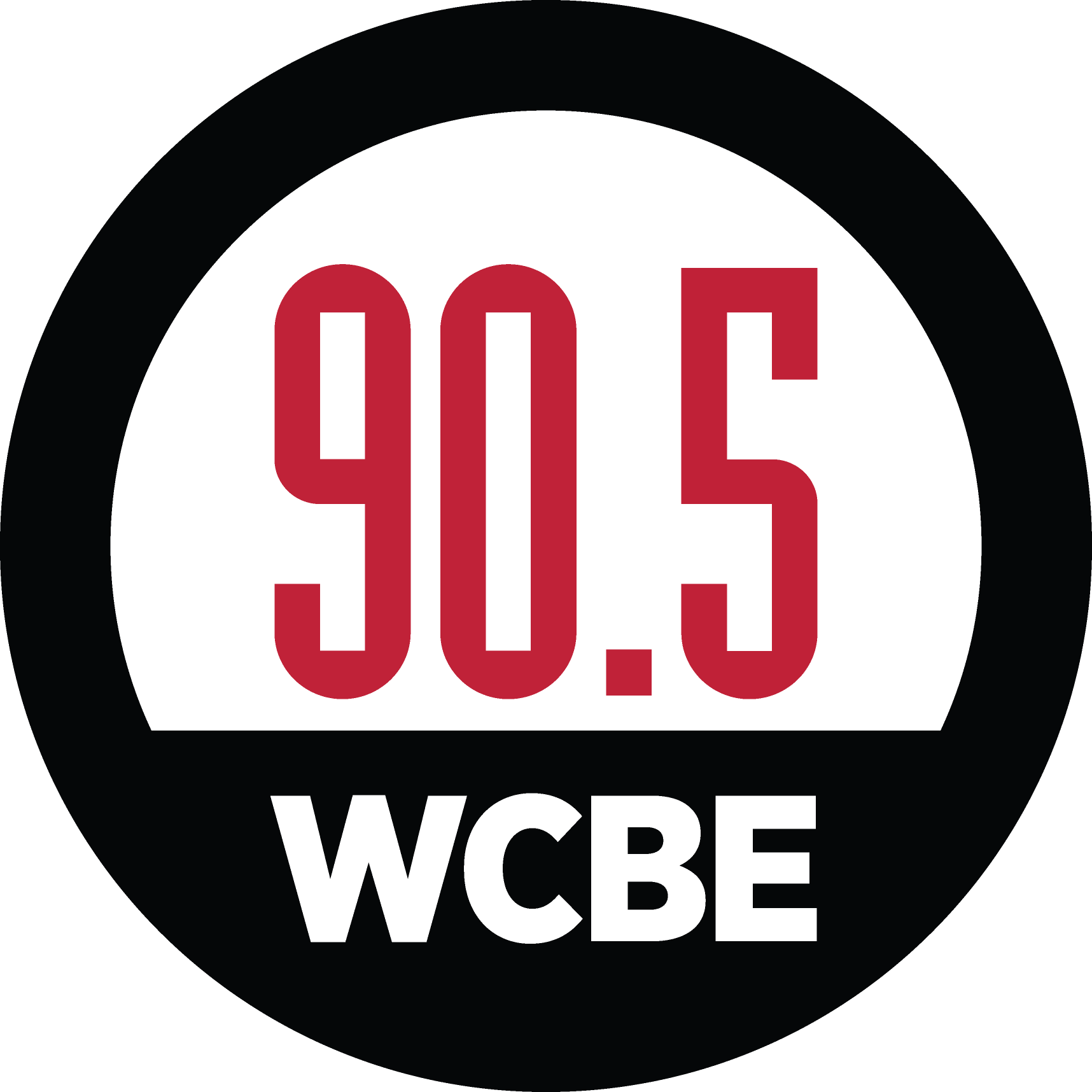 WCBE.org