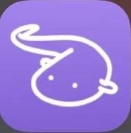 aifadian