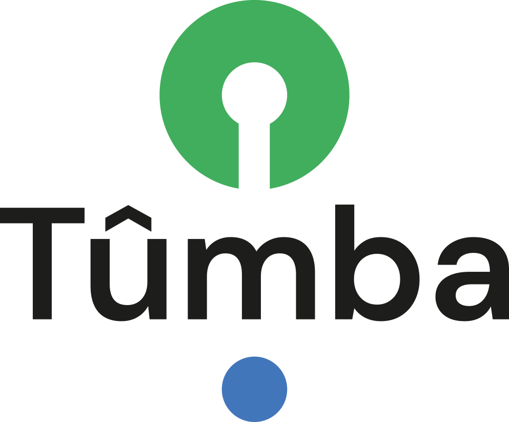 Meer weten over Tûmba