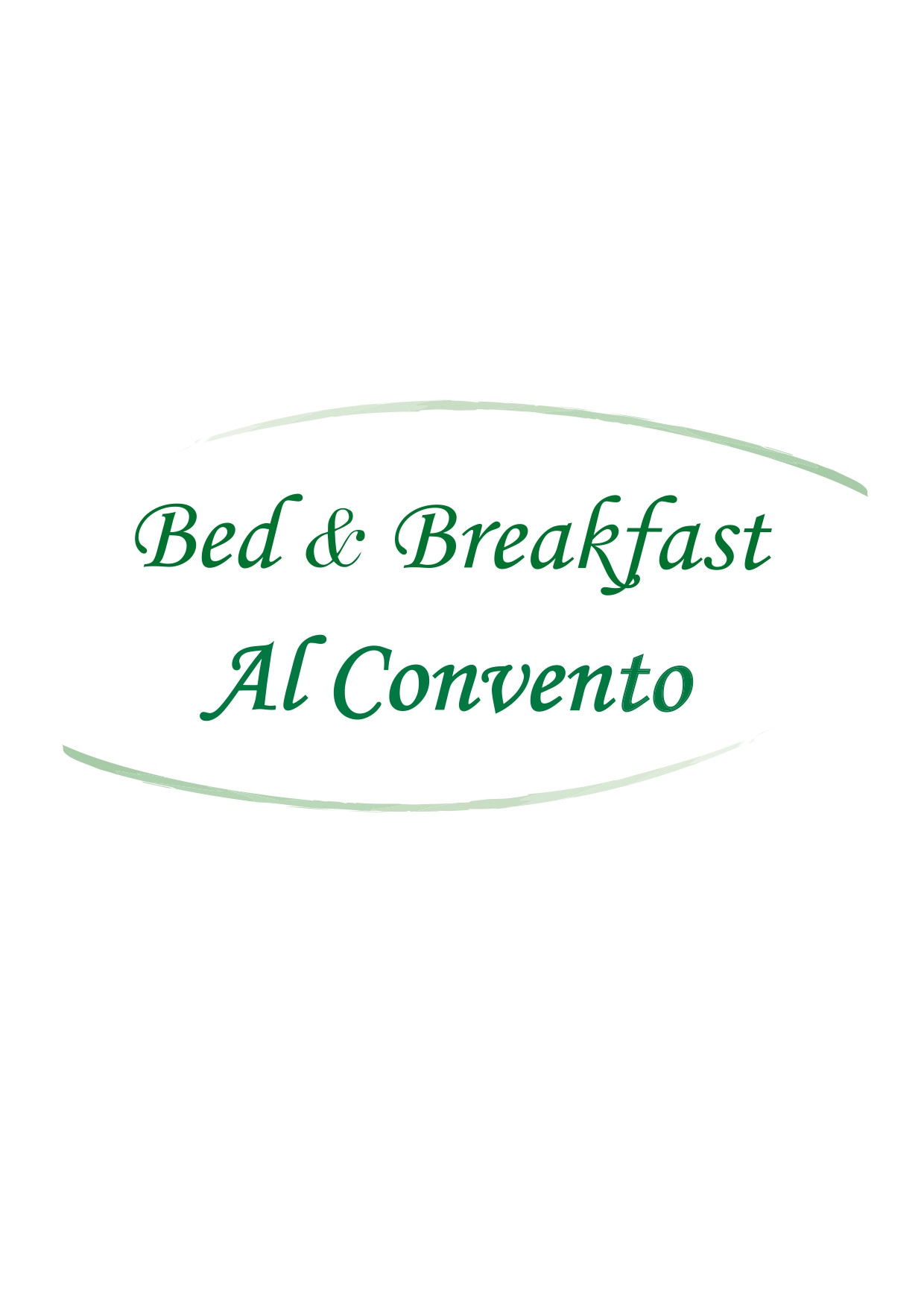 Guest house Al convento-Expedia