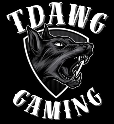 twitch