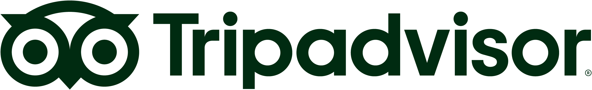 Tripadvisor