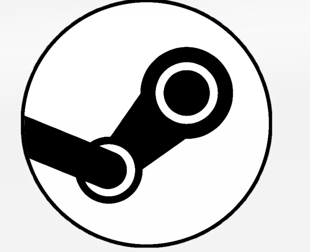 Steam