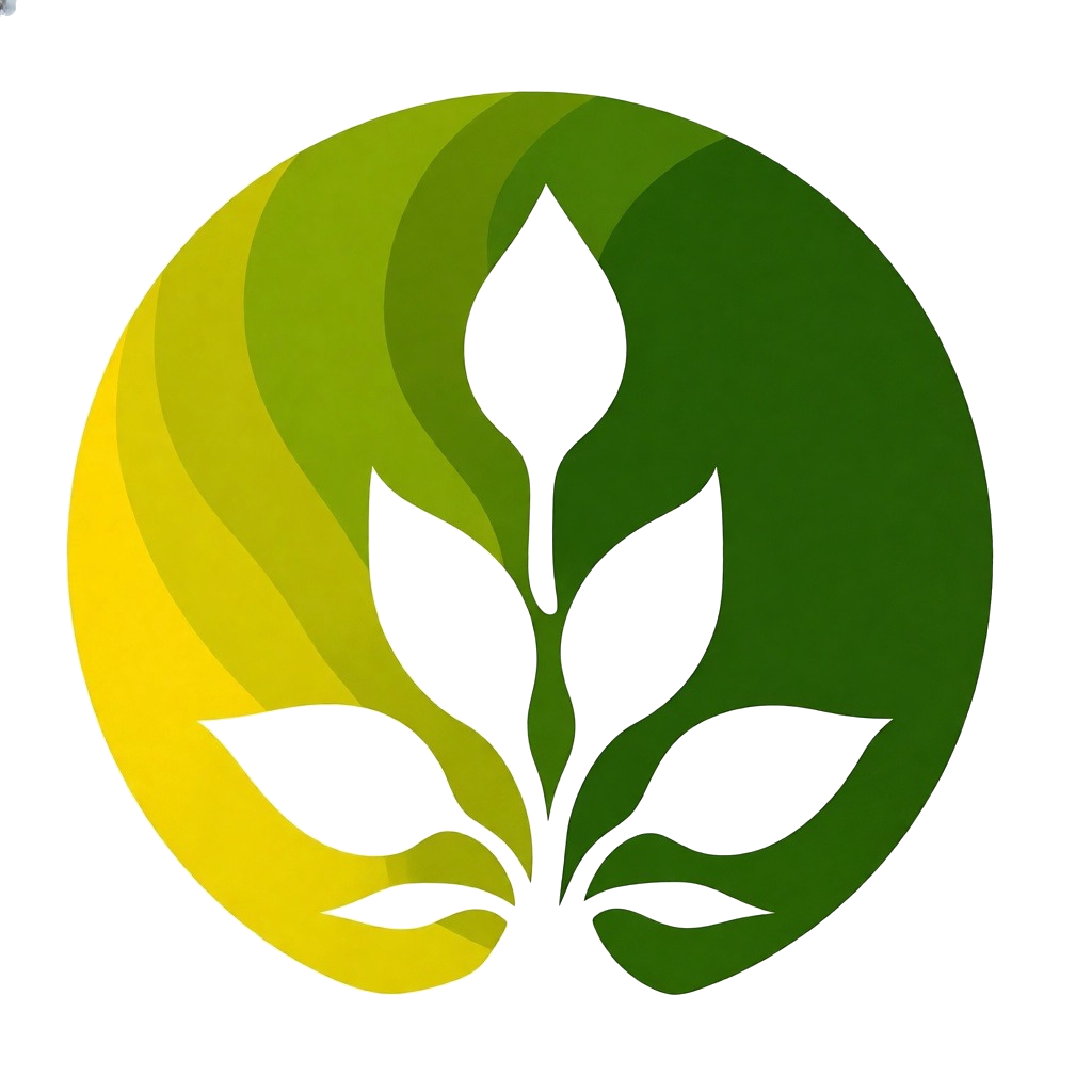Oriental Biohacking