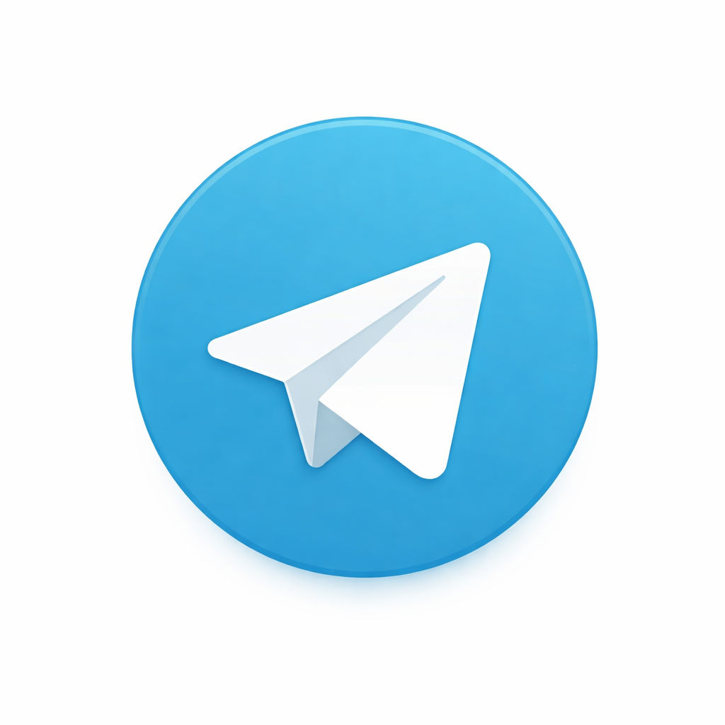 Telegram