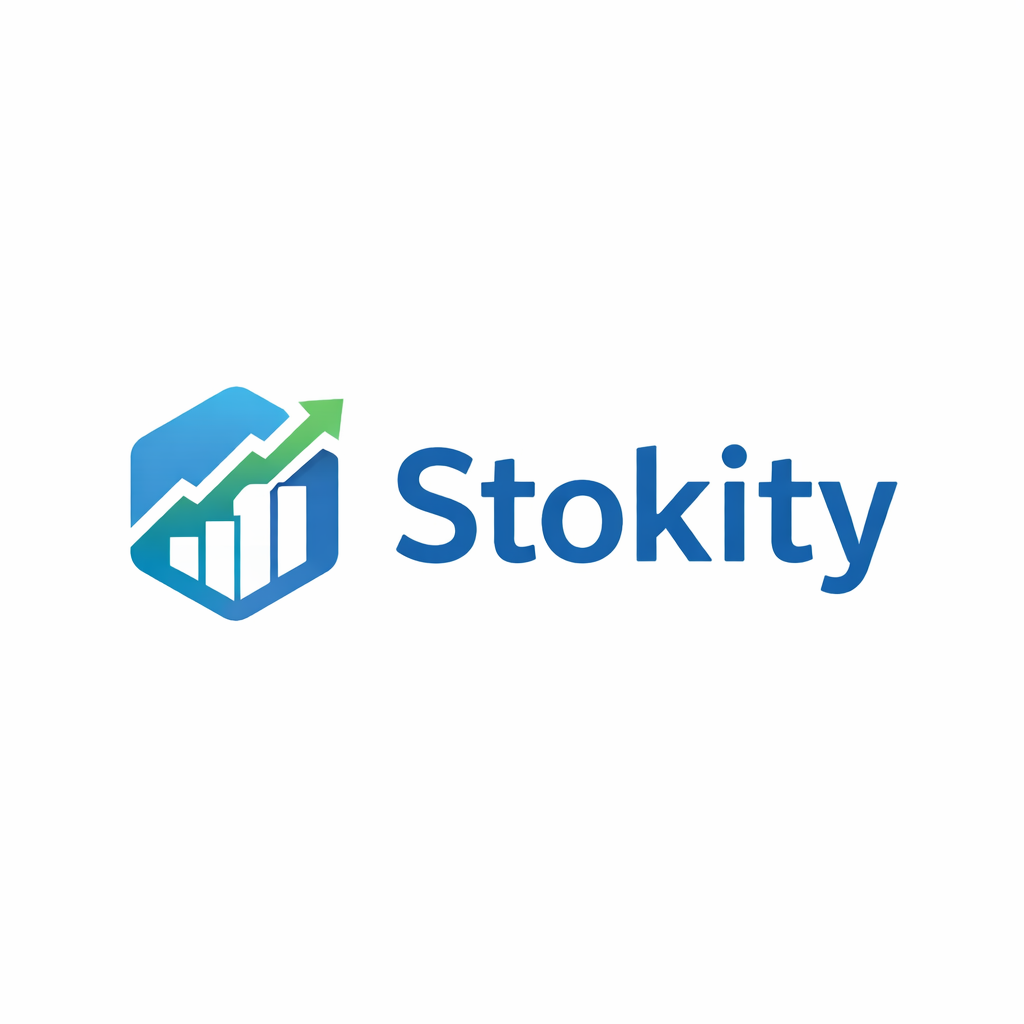 Stokity