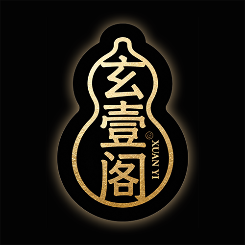 东方文化馆000tao.cn