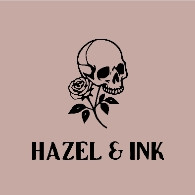 My Store!