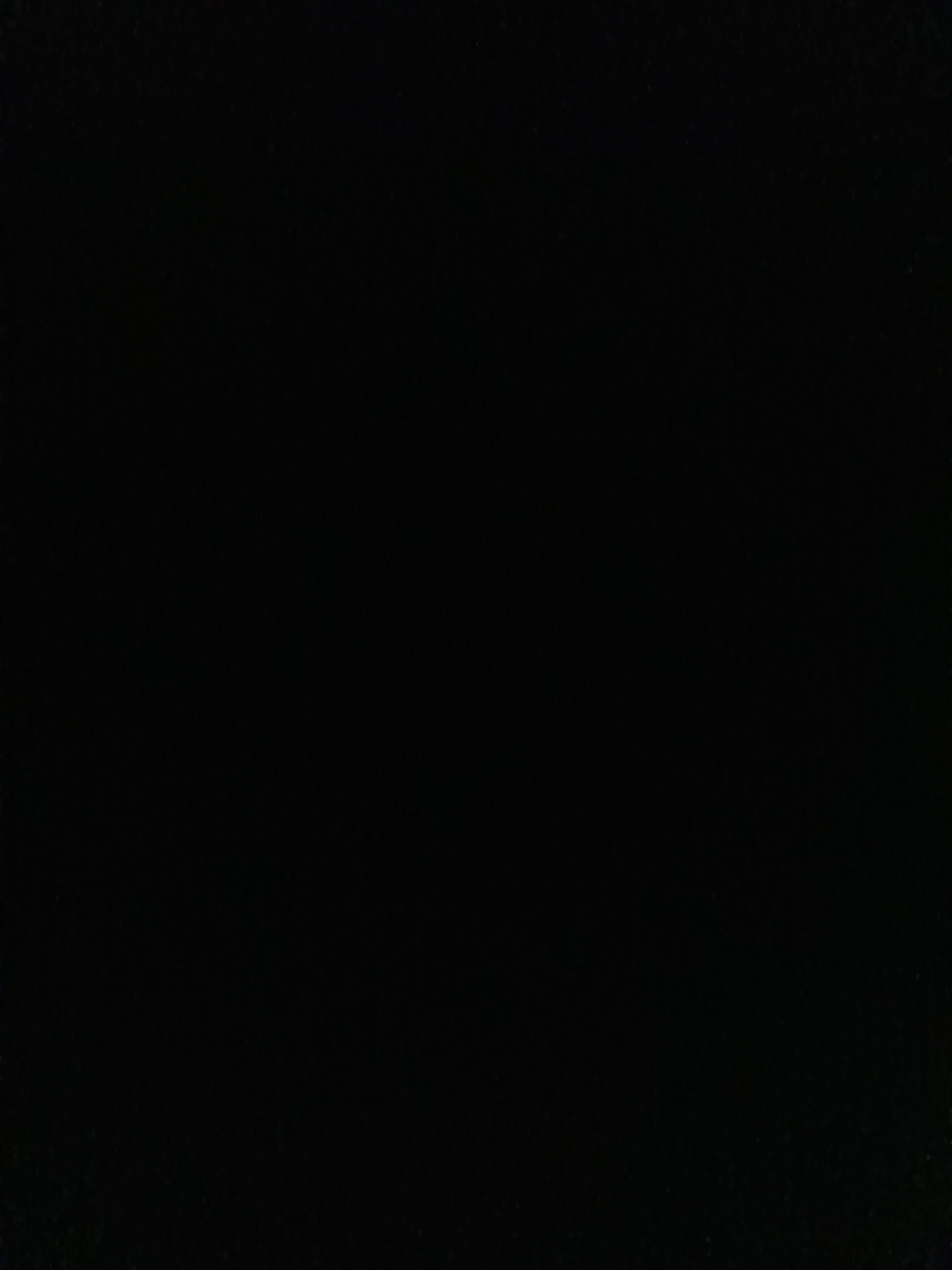 hhh