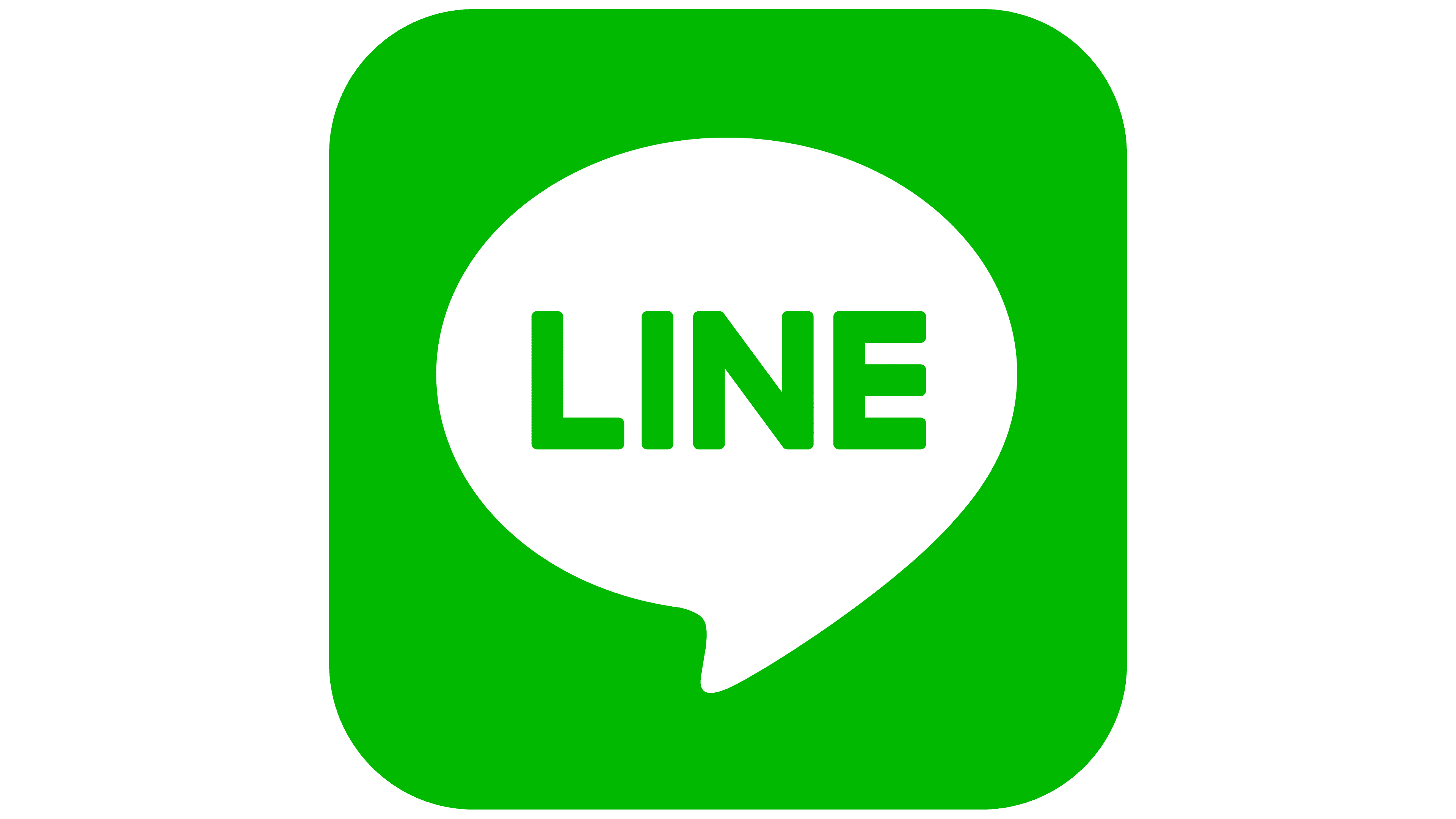 Line