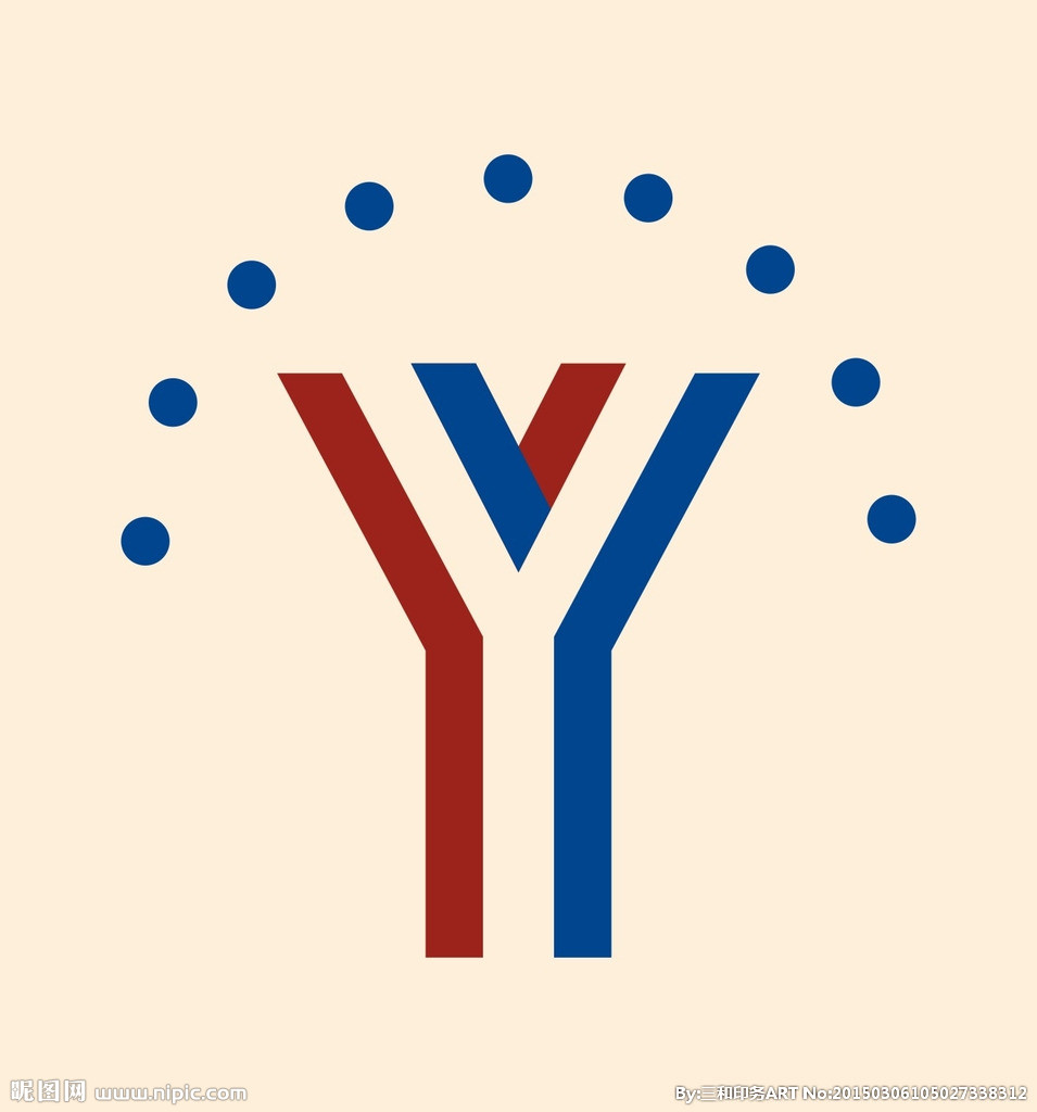 LOVABLE AI-PURE MENT-YANDEX EDU