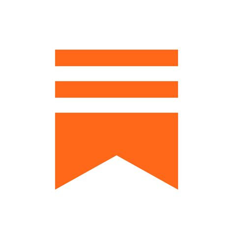 Read my Substack blog