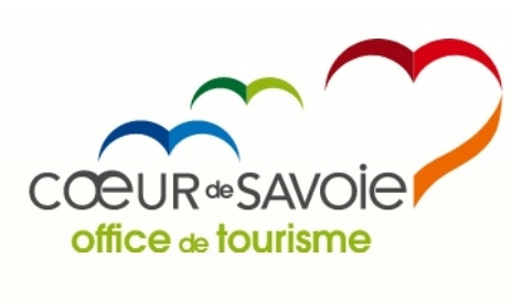 Cœur de Savoie / Tourisme
