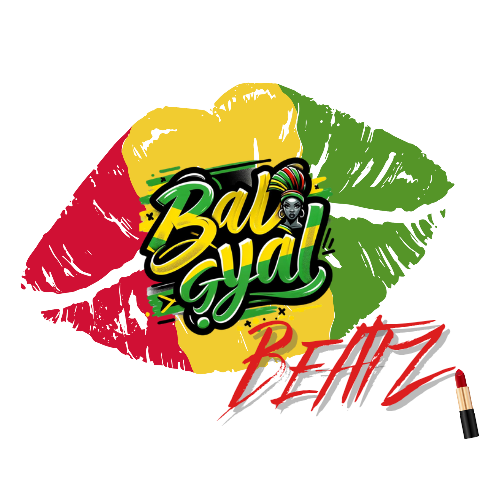 Badgyal Beatz