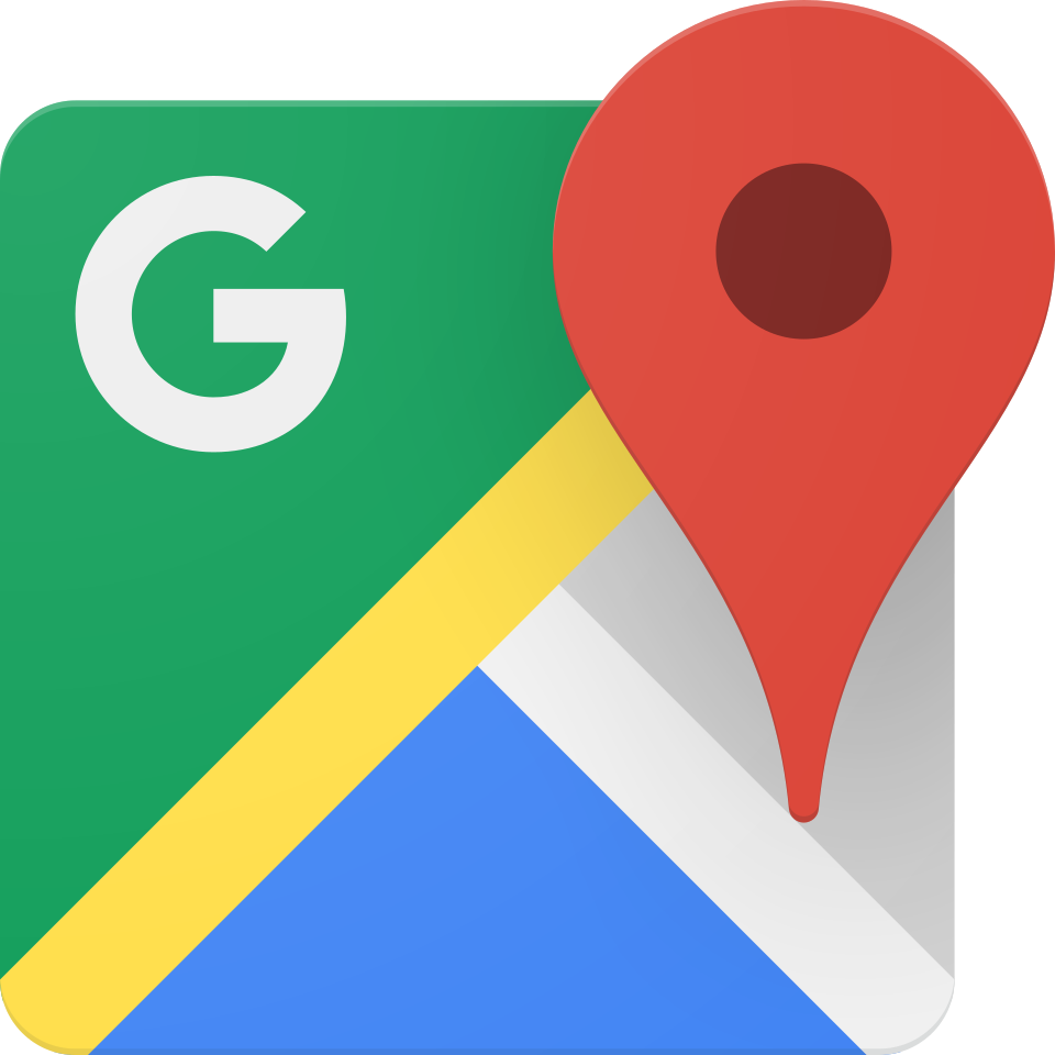 ទីតាំង | Google Maps