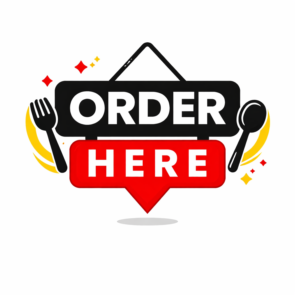 កម៉ុងឥលូវនេះ | Order Now