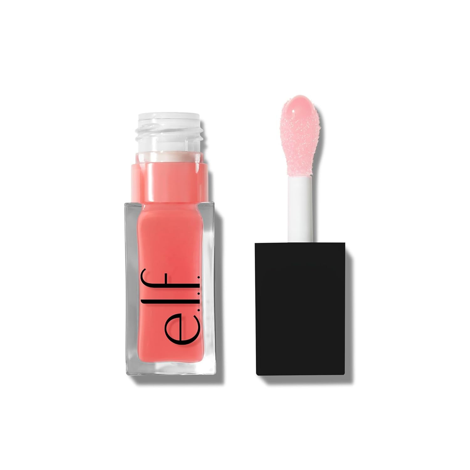 Viral lip Gloss (Tik Tok made me buy this