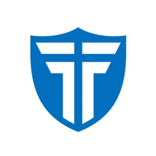 FiguredFather.com