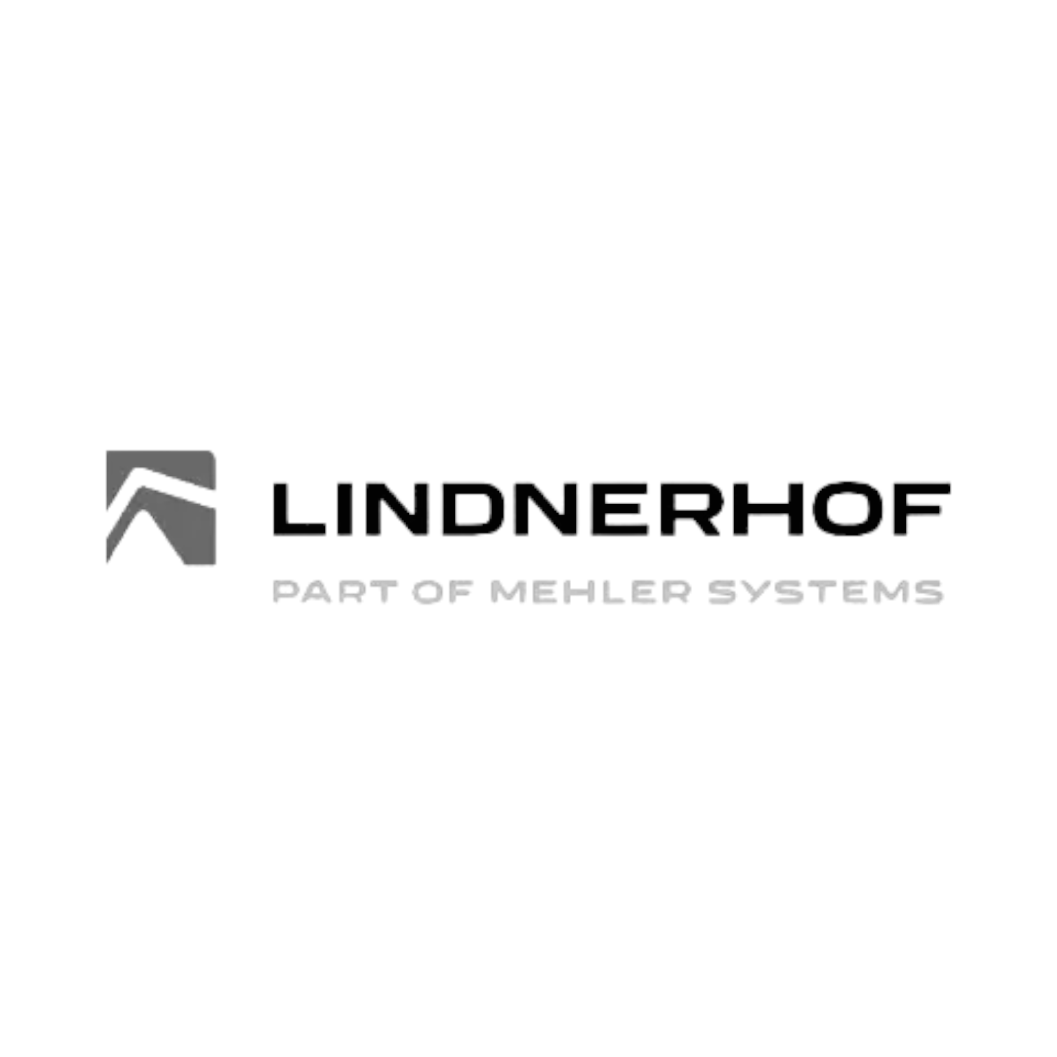 Lindnerhof Taktik Drop