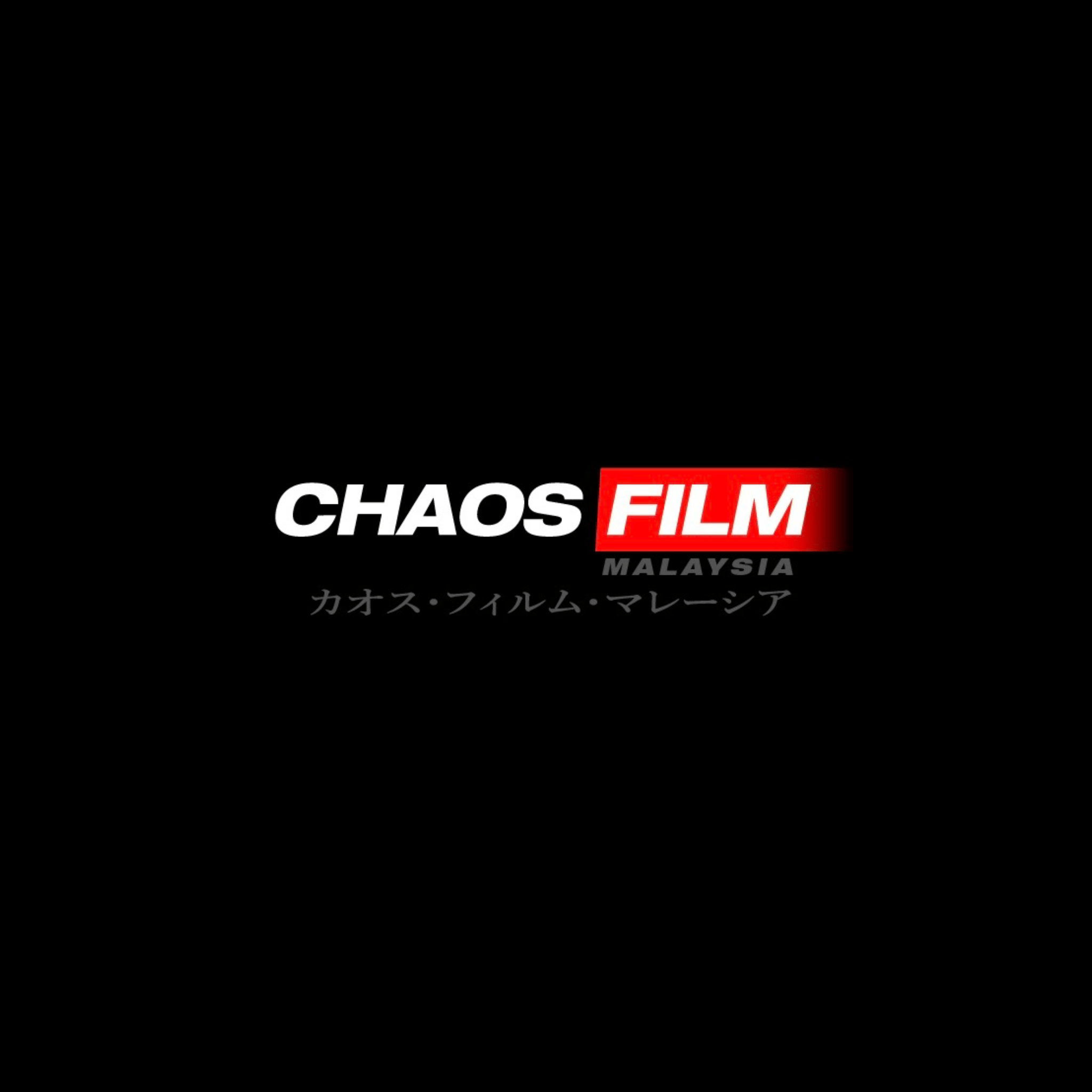Videography