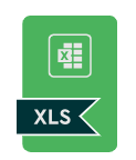Excel Demo