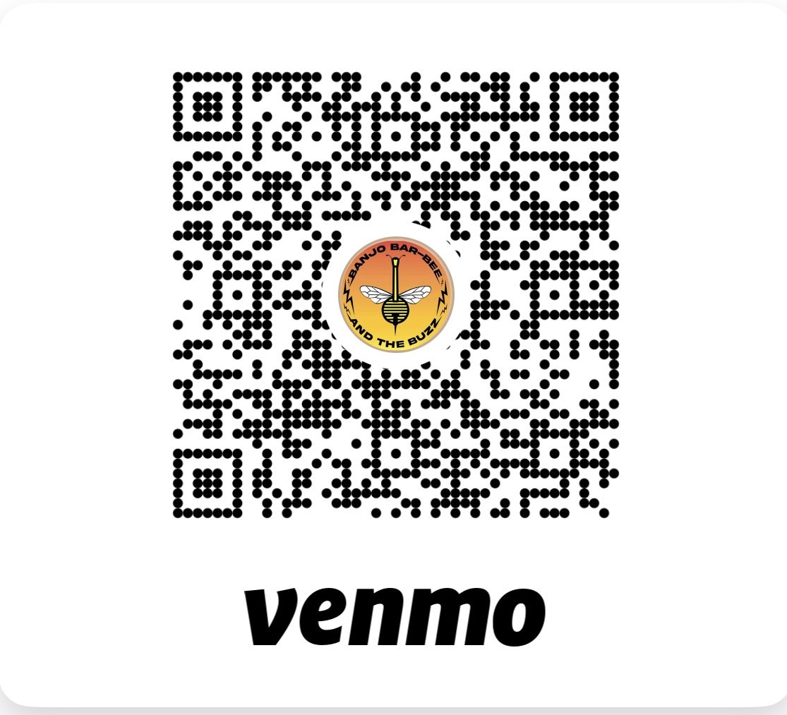 Venmo