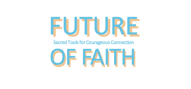 Ministry Practitioner