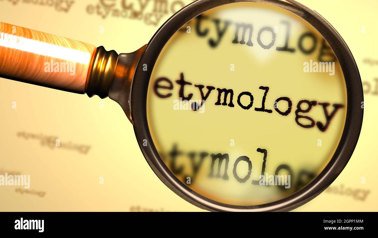 Eymo Logos