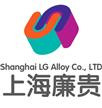 REPLO-SILV-SH ALLOY-ENO