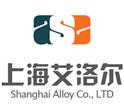 LOVABLE-SILV-SH ALLOY-ENO